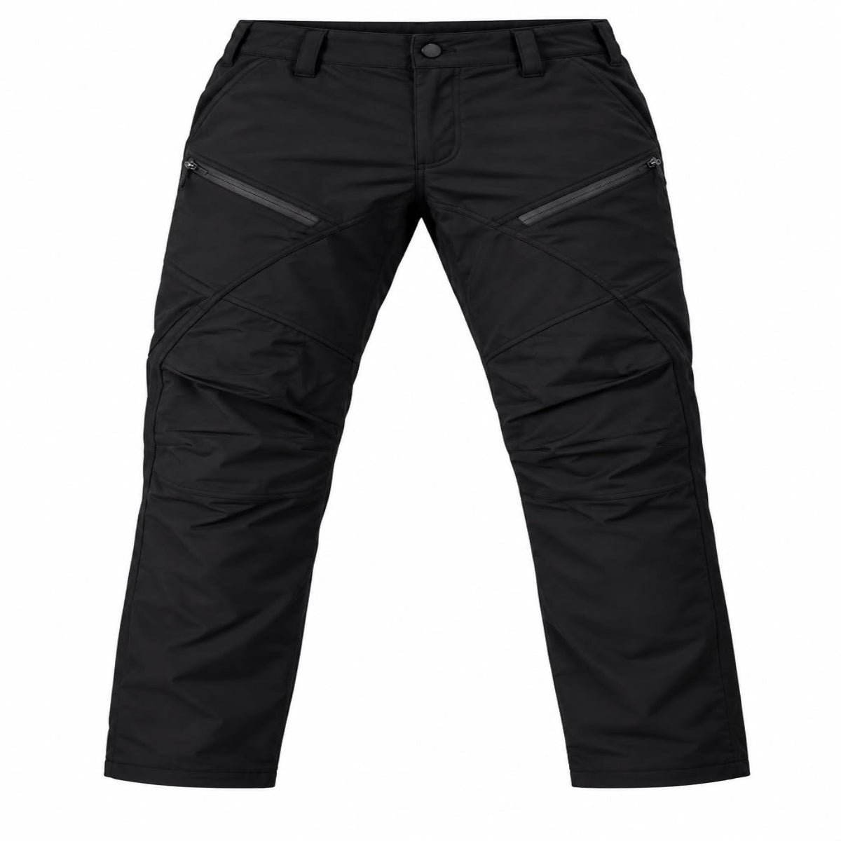 Pantalon deportivo secado rápido R-PA2 sarchon