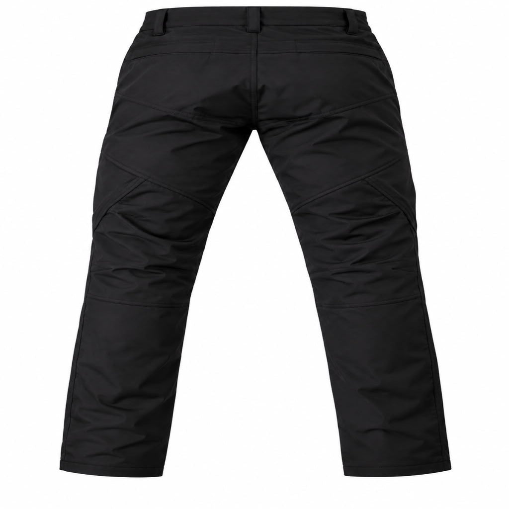 Pantalon deportivo secado rápido R-PA2 sarchon