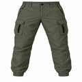 Pantalon deportivo secado rápido R-PA2 sarchon