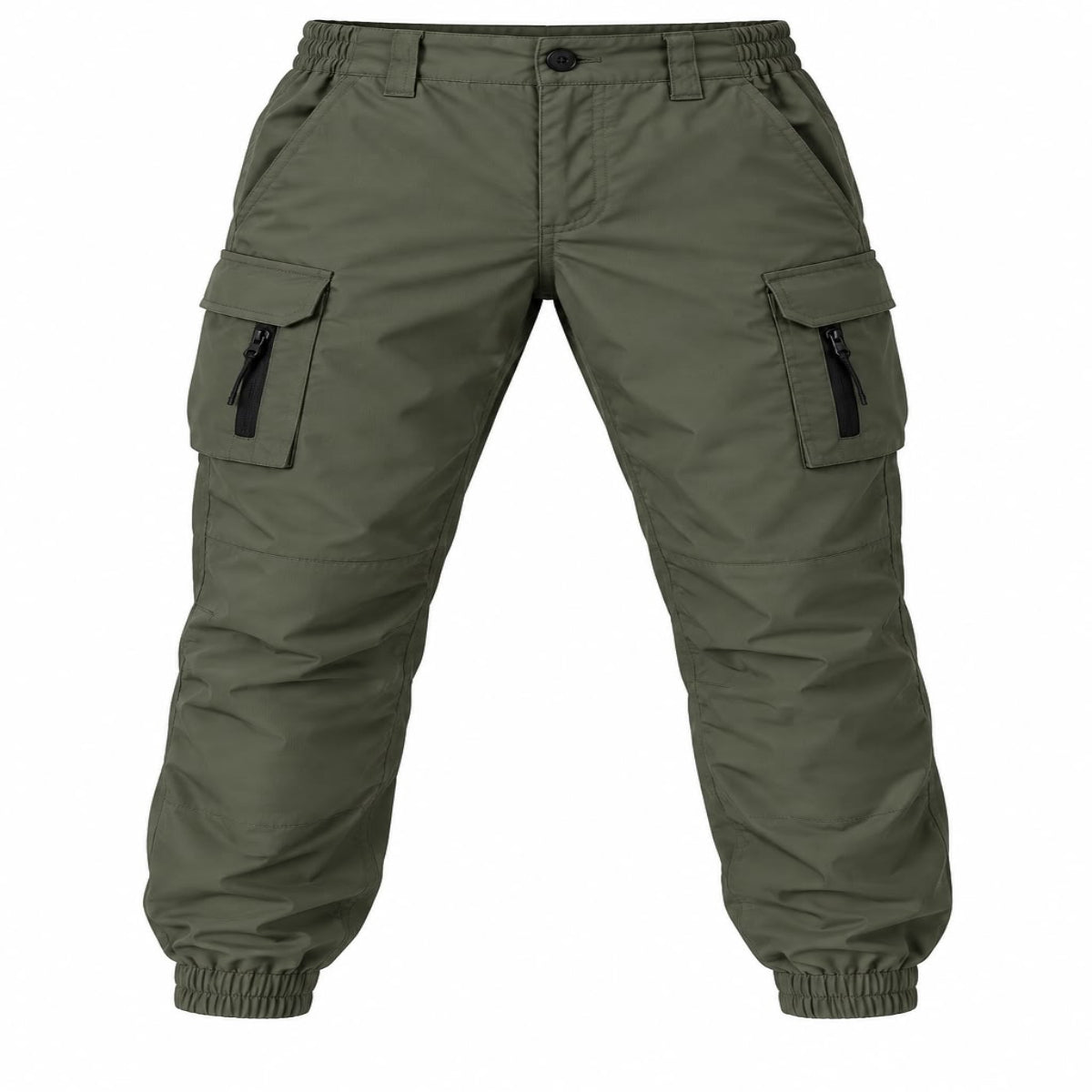 Pantalon deportivo secado rápido R-PA2 sarchon