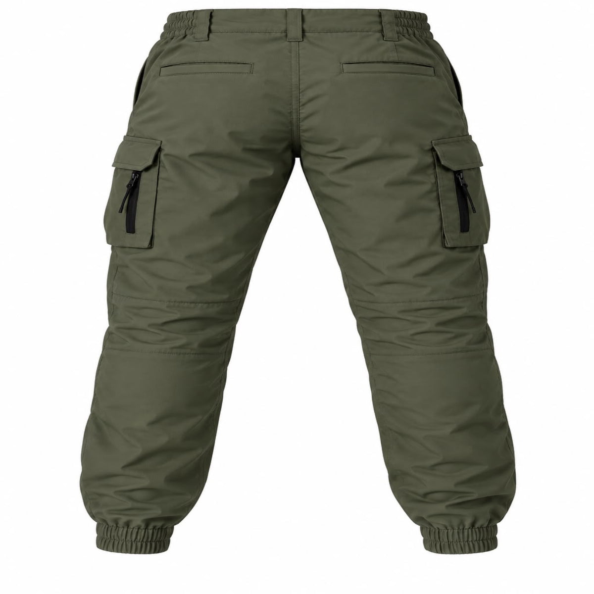 Pantalon deportivo secado rápido R-PA2 sarchon