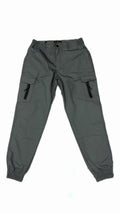 Pantalon deportivo  R-PA2 sarchon