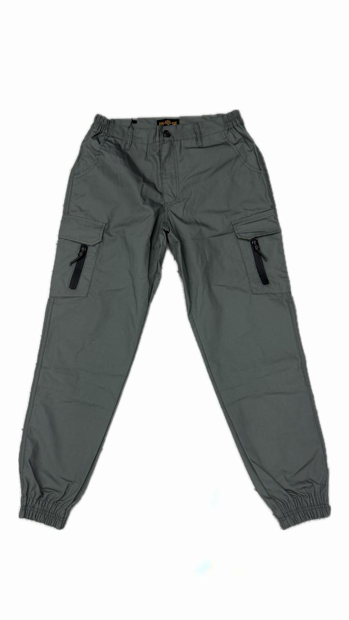 Pantalon deportivo  R-PA2 sarchon