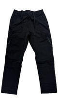 Pants deportivo R-PA30 tactical police