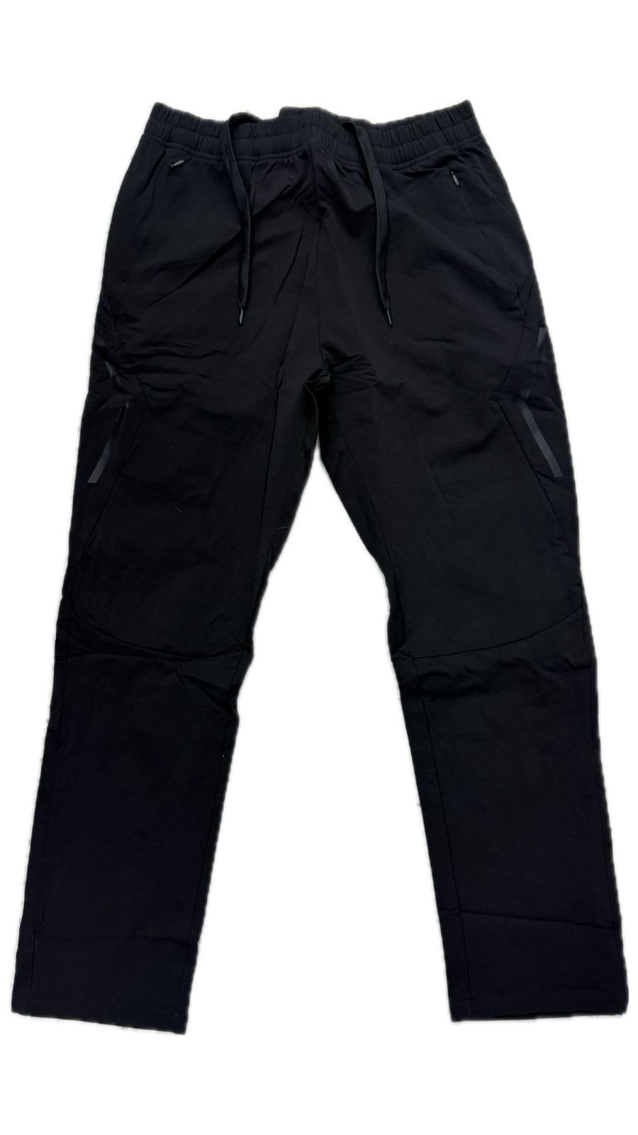 Pants deportivo R-PA30 tactical police