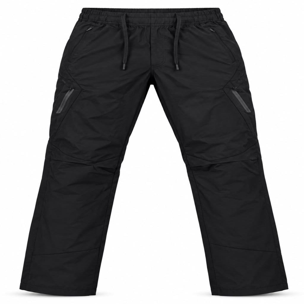 Pants deportivo R-PA30 Tactical Police