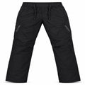Pants deportivo R-PA30 Tactical Police