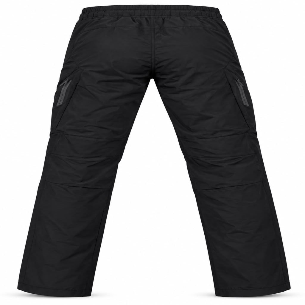 Pants deportivo R-PA30 Tactical Police