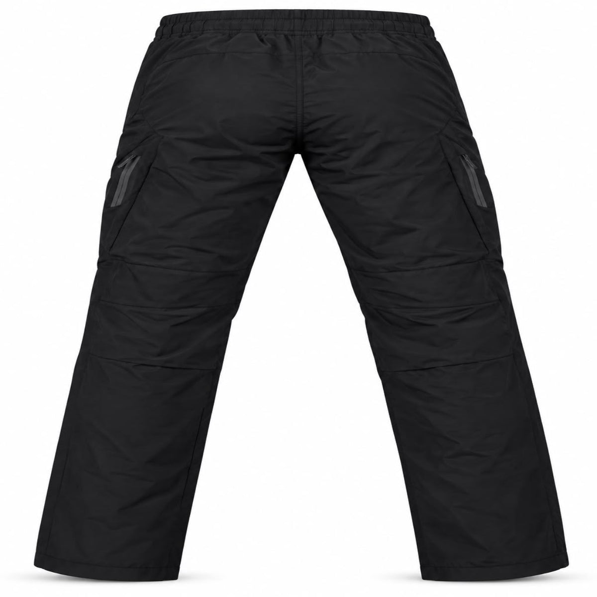 Pants deportivo R-PA30 Tactical Police