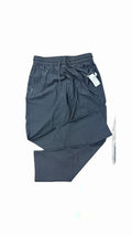 Pants R-PA31 tactical police