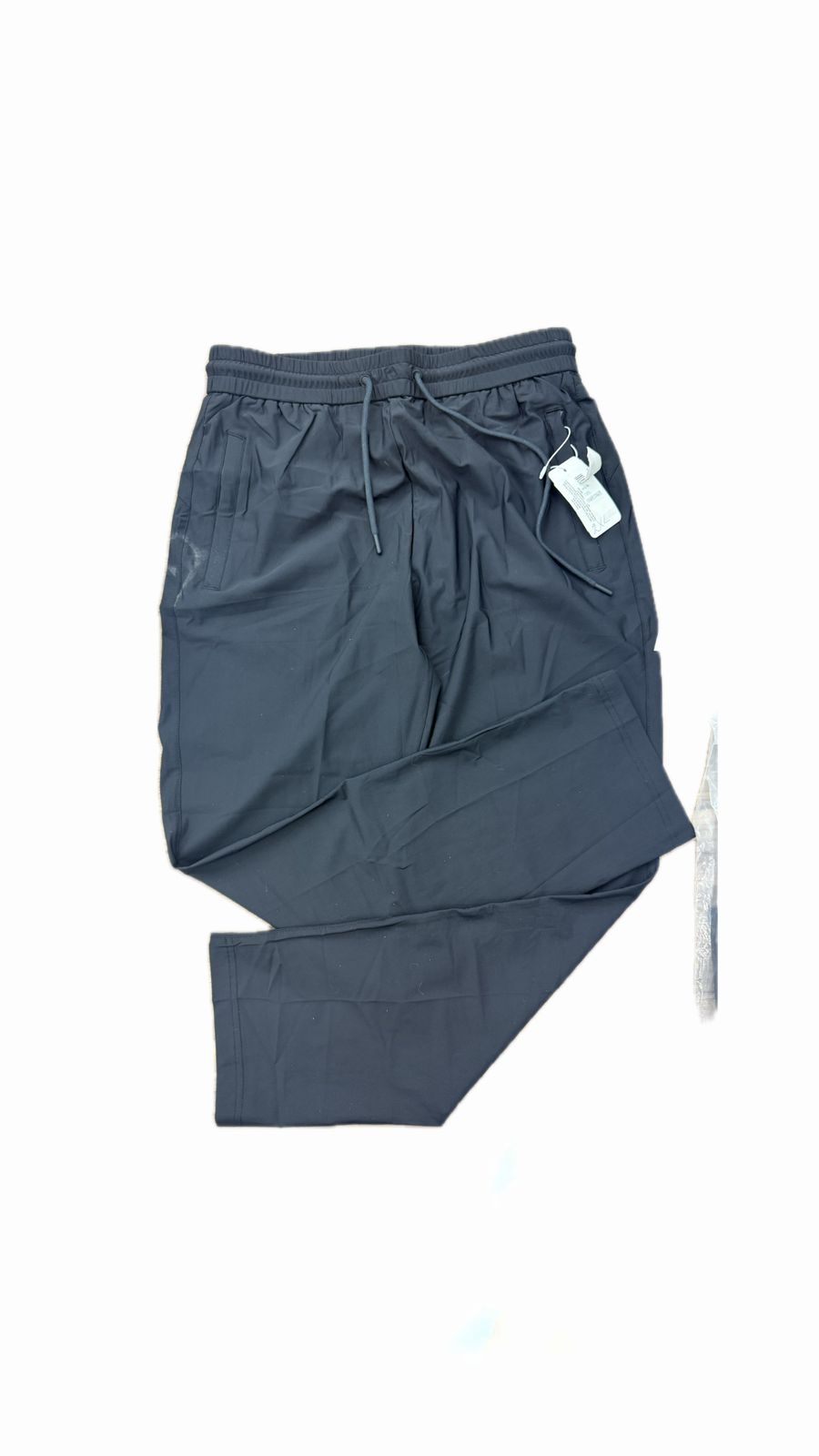 Pants R-PA31 tactical police