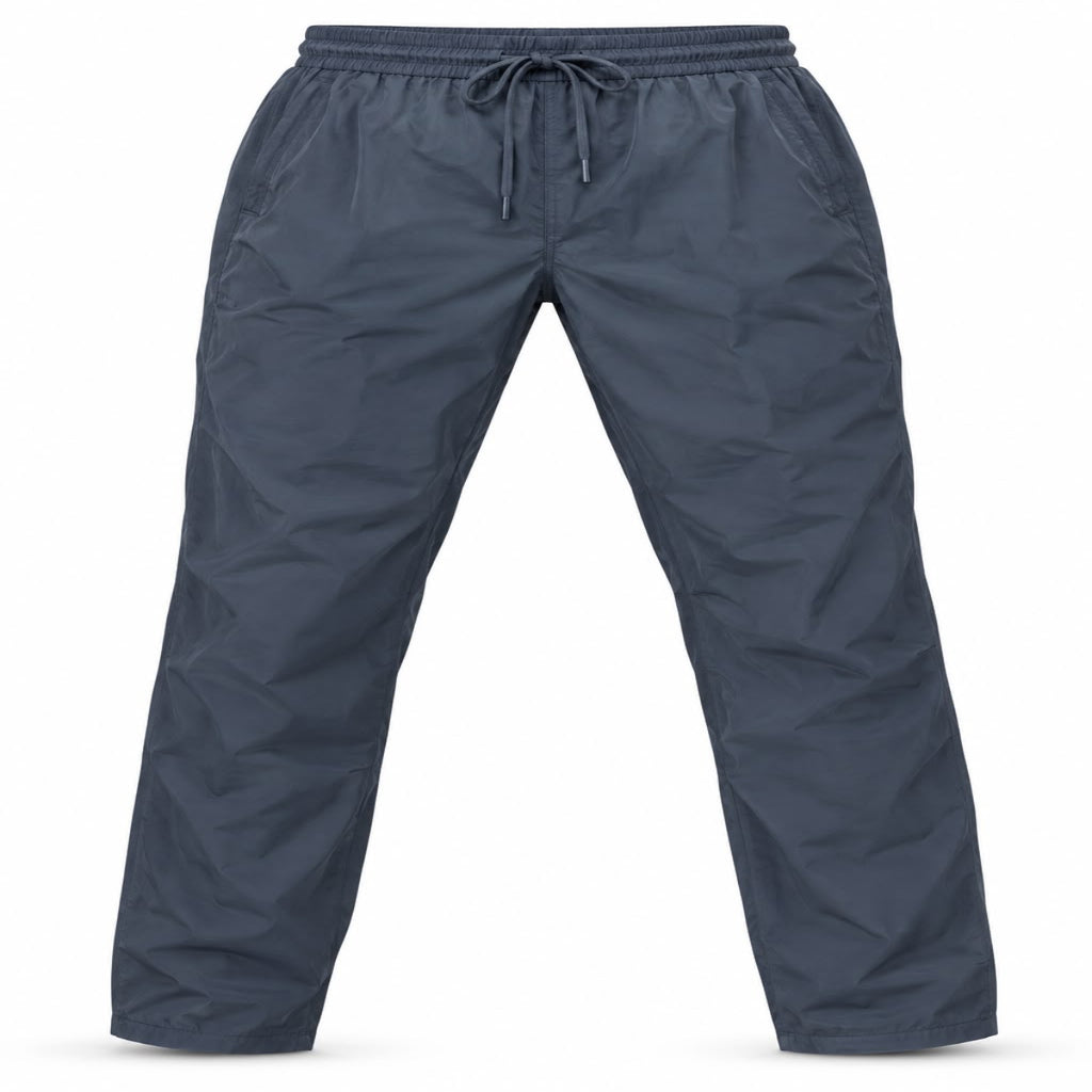 Pants R-PA31 tactical police