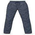 Pants R-PA31 tactical police