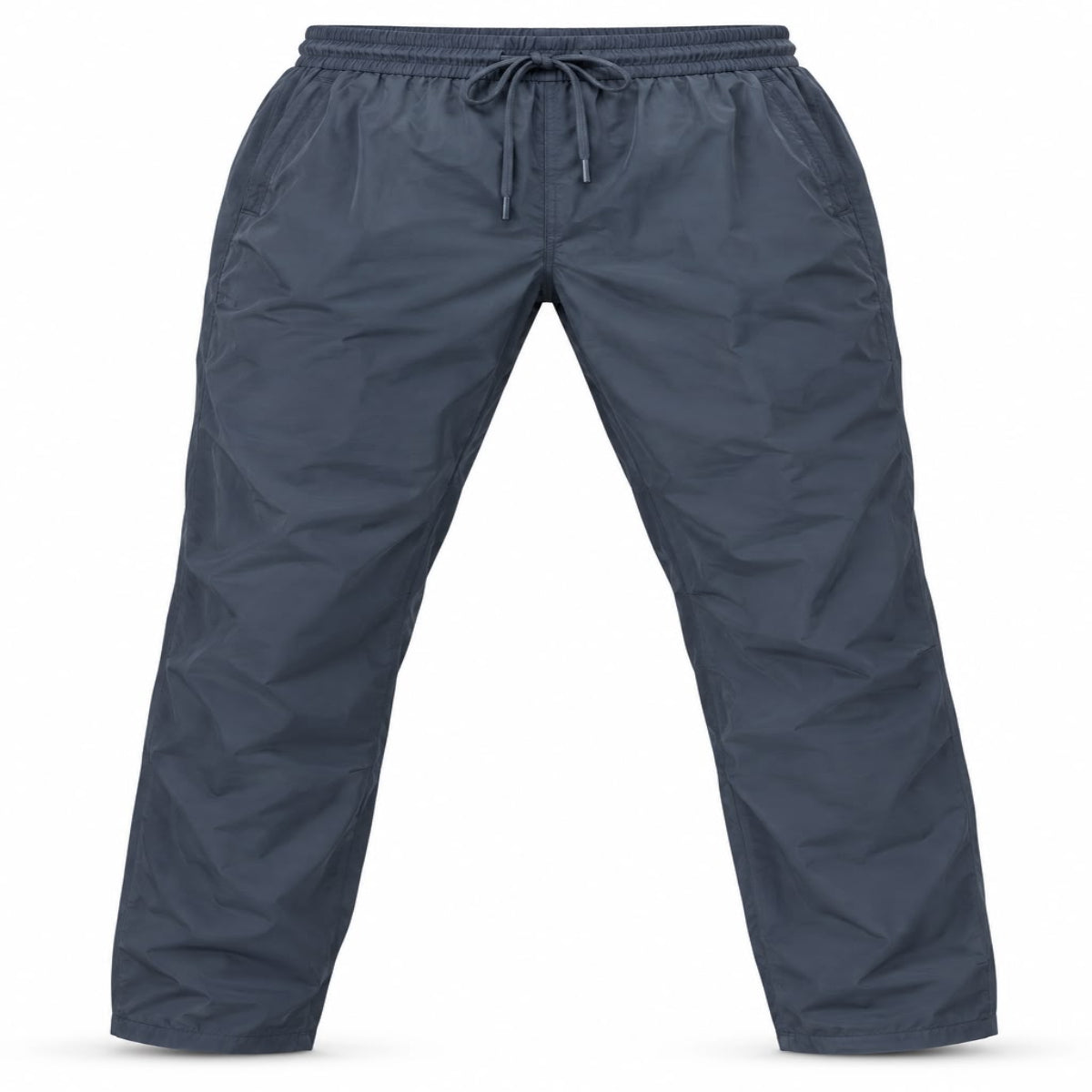 Pants R-PA31 tactical police