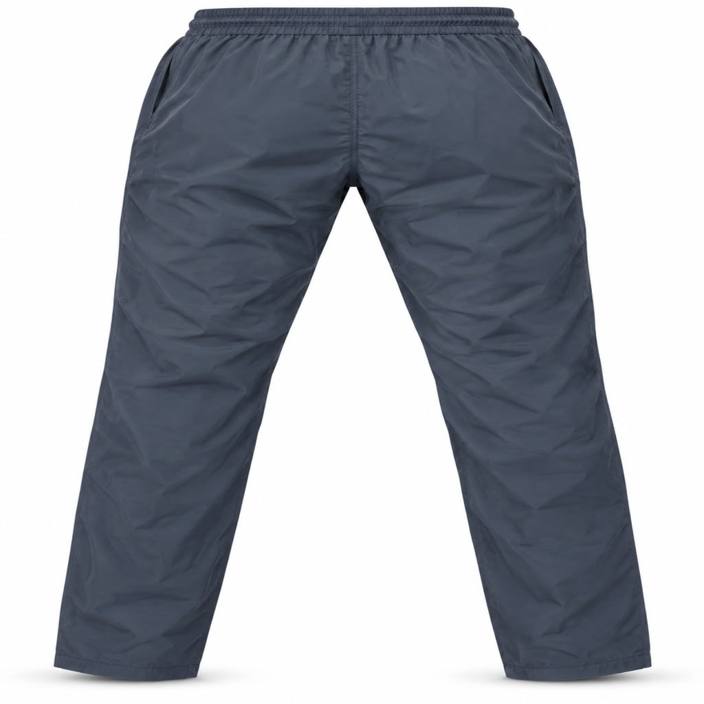 Pants R-PA31 tactical police