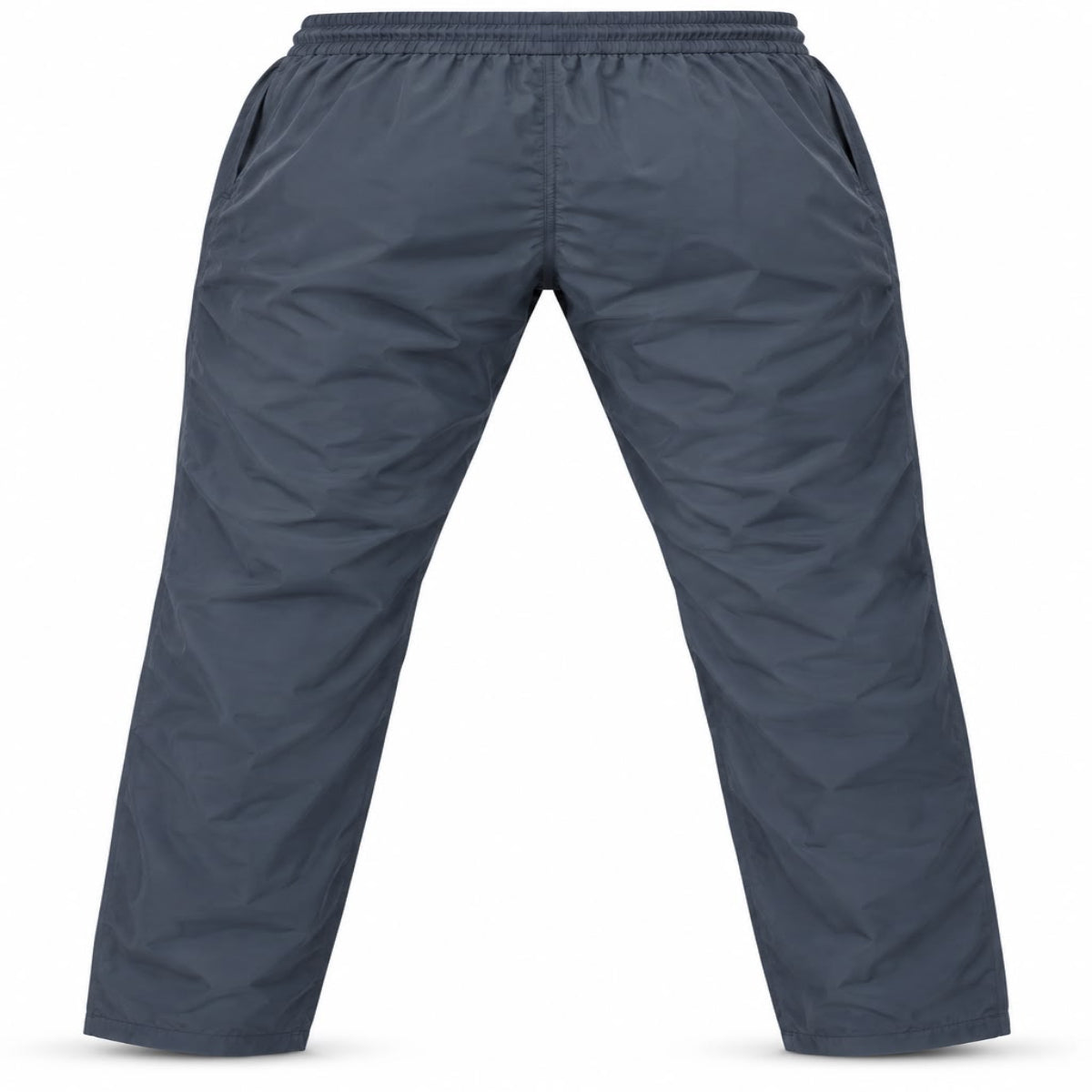 Pants R-PA31 tactical police
