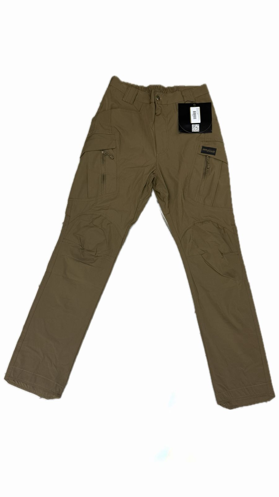 Pantalon R-PA32 new power