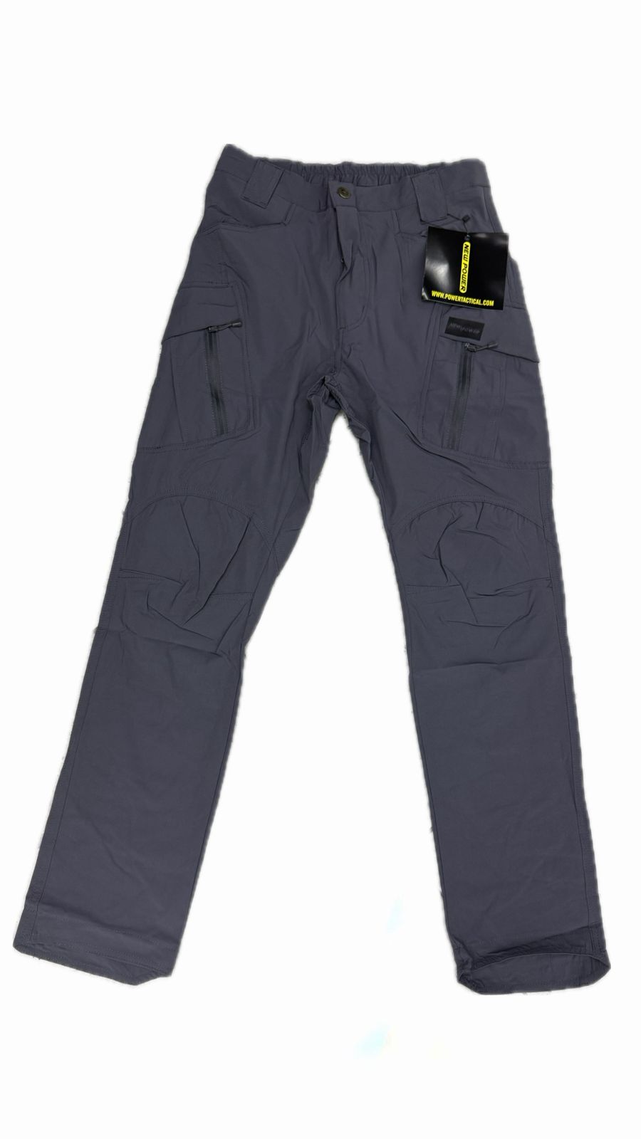 Pantalon R-PA32 new power