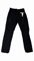 Pantalon R-PA32 new power