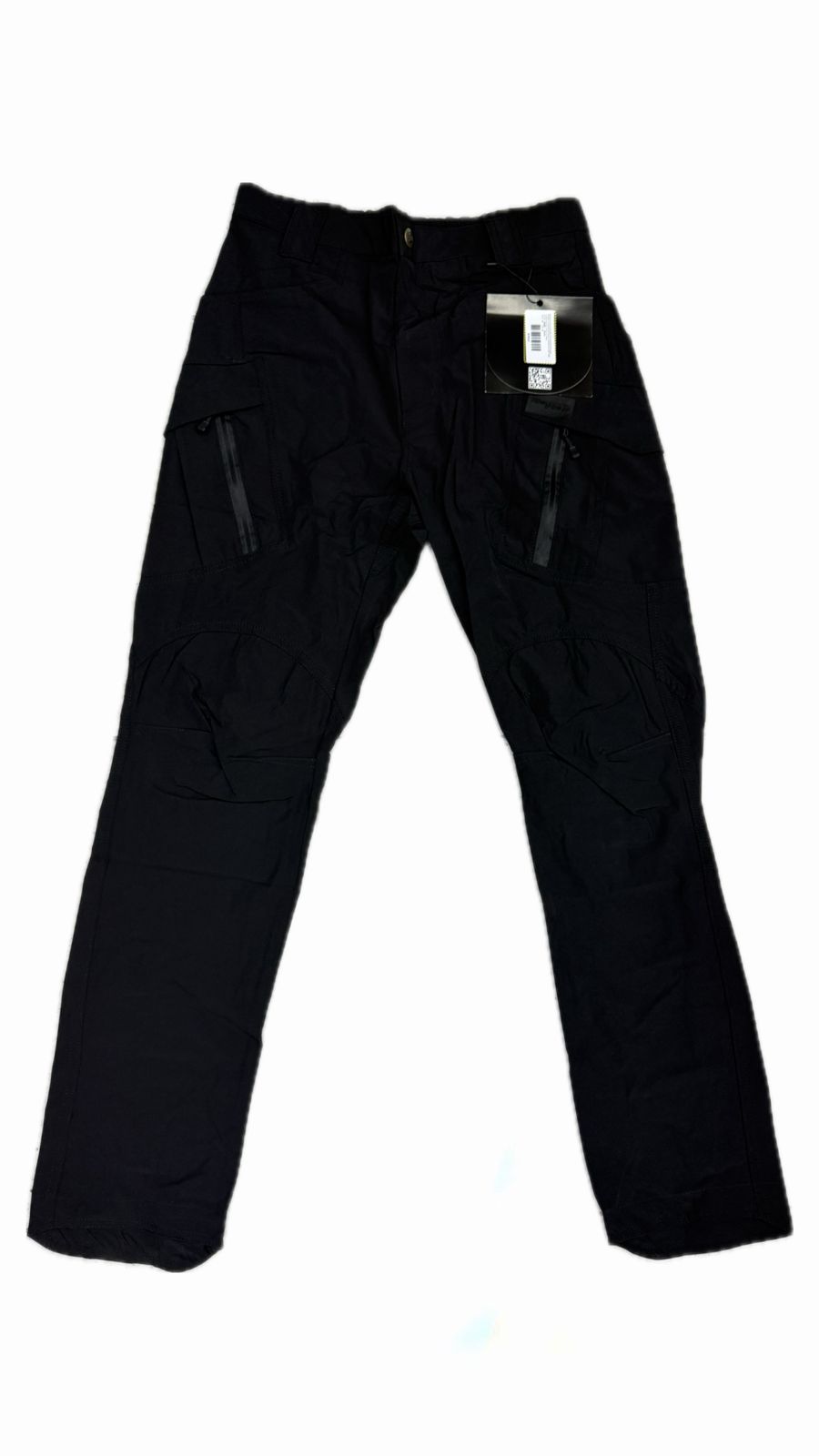 Pantalon R-PA32 new power