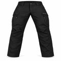 Pantalon de tela secado rapido tela funcional R-PA32 New Power