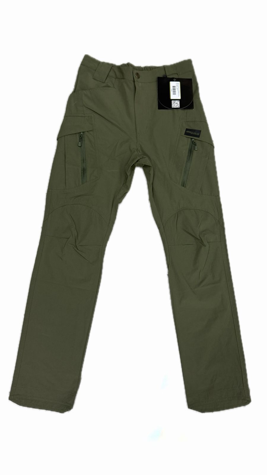 Pantalon R-PA32 new power