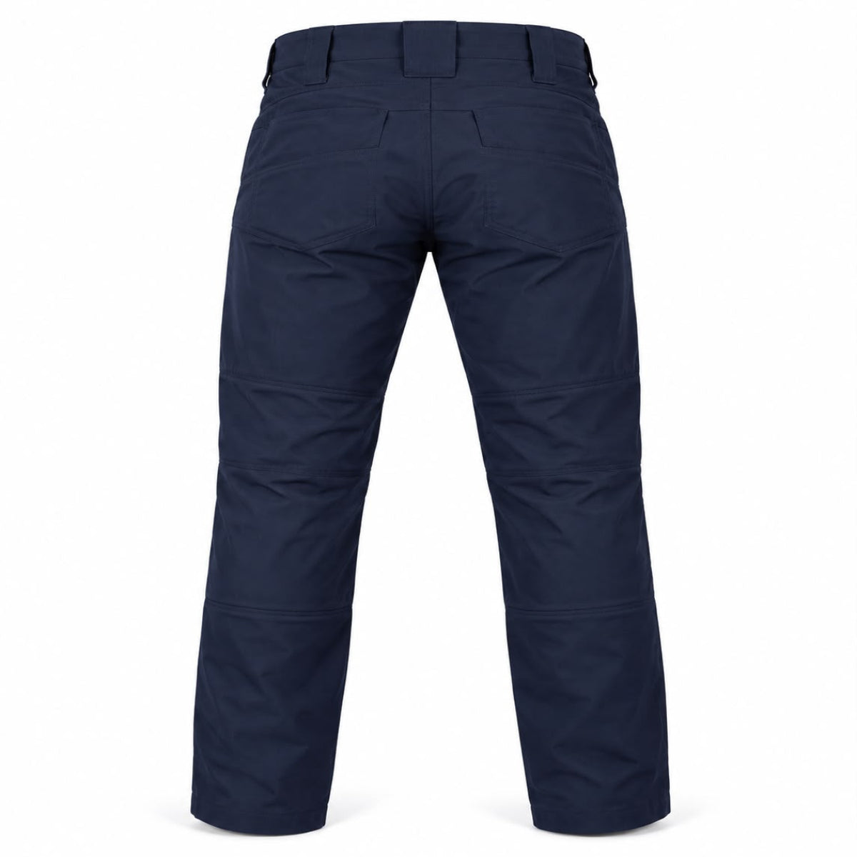 Pantalon tactico de tala funcional secado rapidoR-PA34 Tactical Police