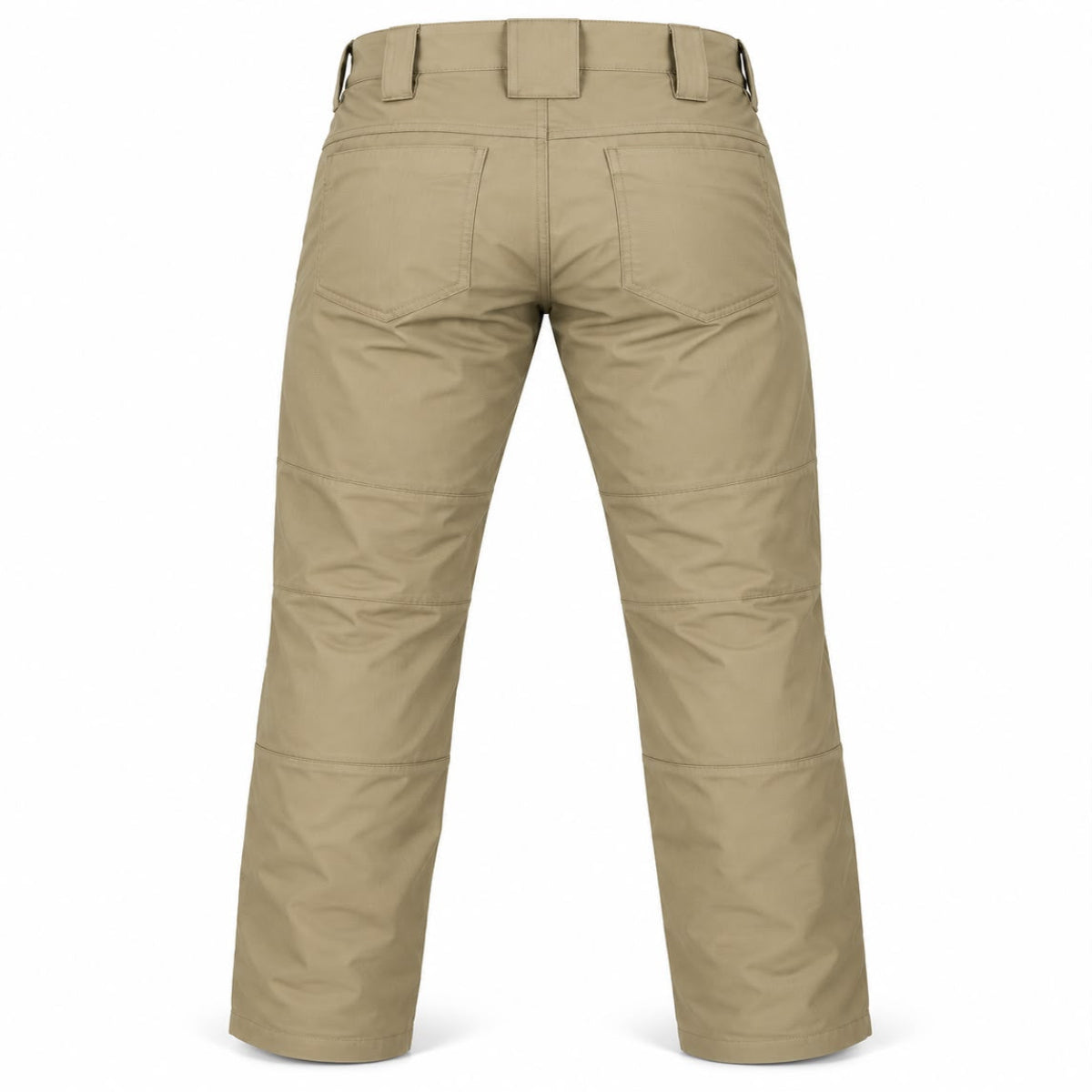 Pantalon tactico de tala funcional secado rapidoR-PA34 Tactical Police