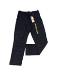 Pantalon tactico R-PA34 Tactical Police