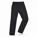 Pantalon tactico R-PA34 Tactical Police