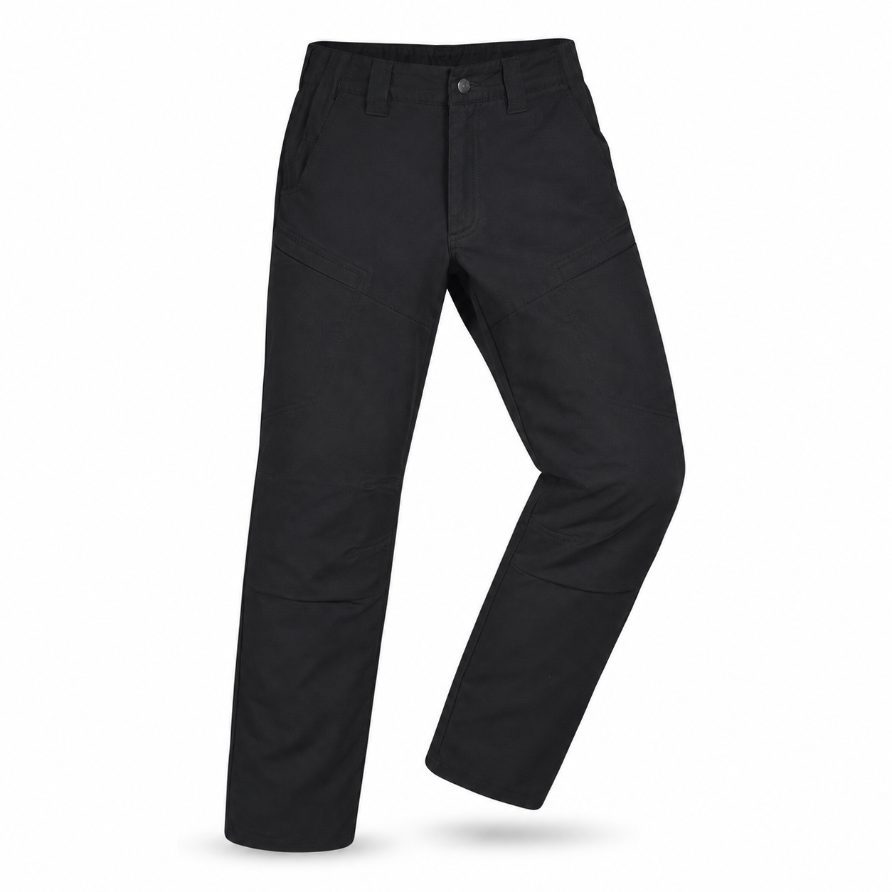 Pantalon tactico R-PA34 Tactical Police