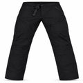 Pantalon ligero secado rapido R-PA35 outdoors