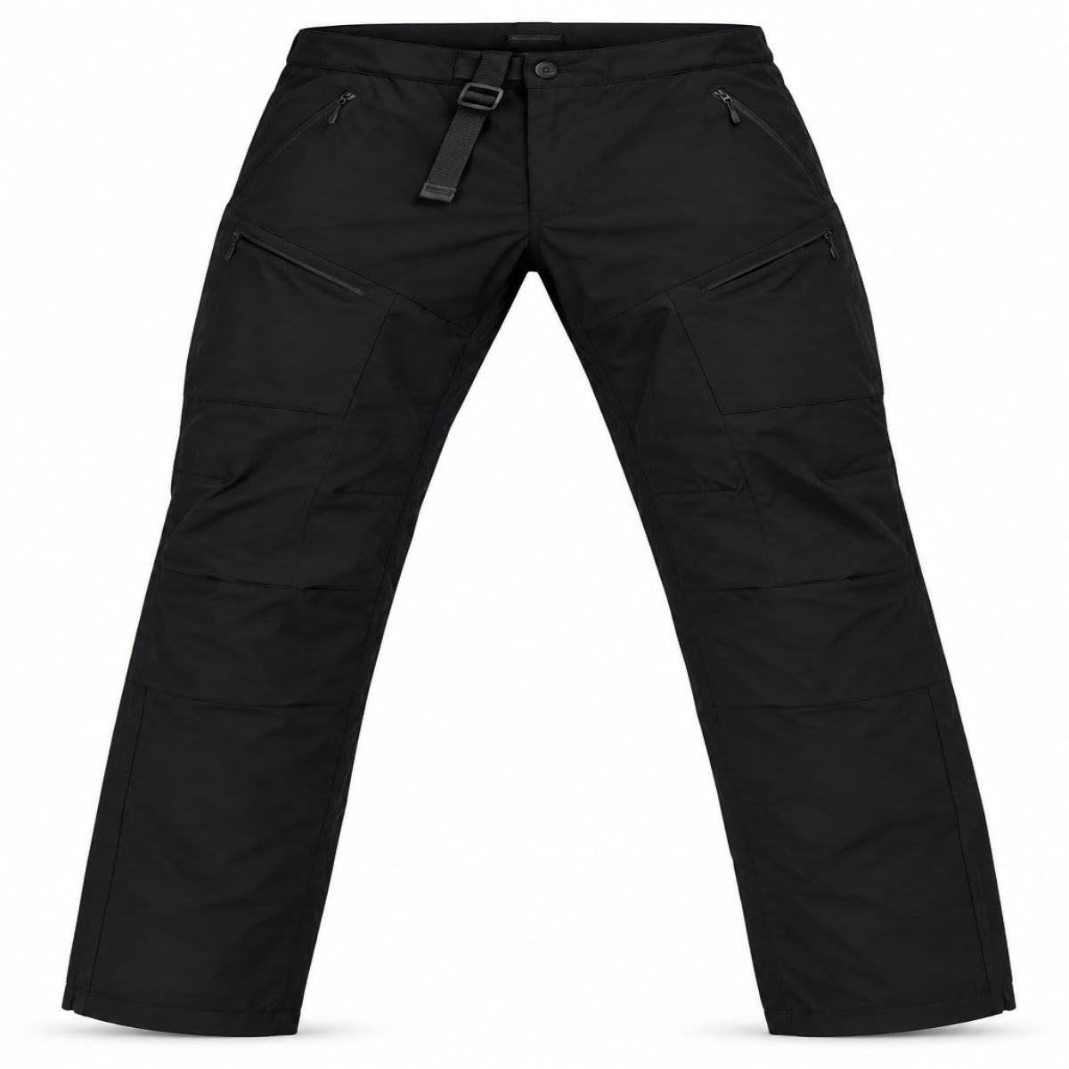 Pantalon ligero secado rapido R-PA35 outdoors