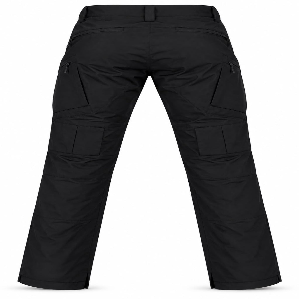 Pantalon ligero secado rapido R-PA35 outdoors