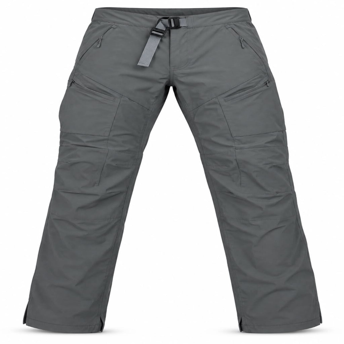 Pantalon ligero secado rapido R-PA35 outdoors