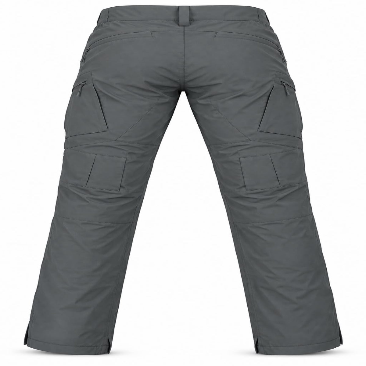 Pantalon ligero secado rapido R-PA35 outdoors