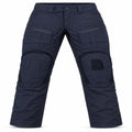 Pantalon tactico tela ripstop R-PA38 Tactical Police