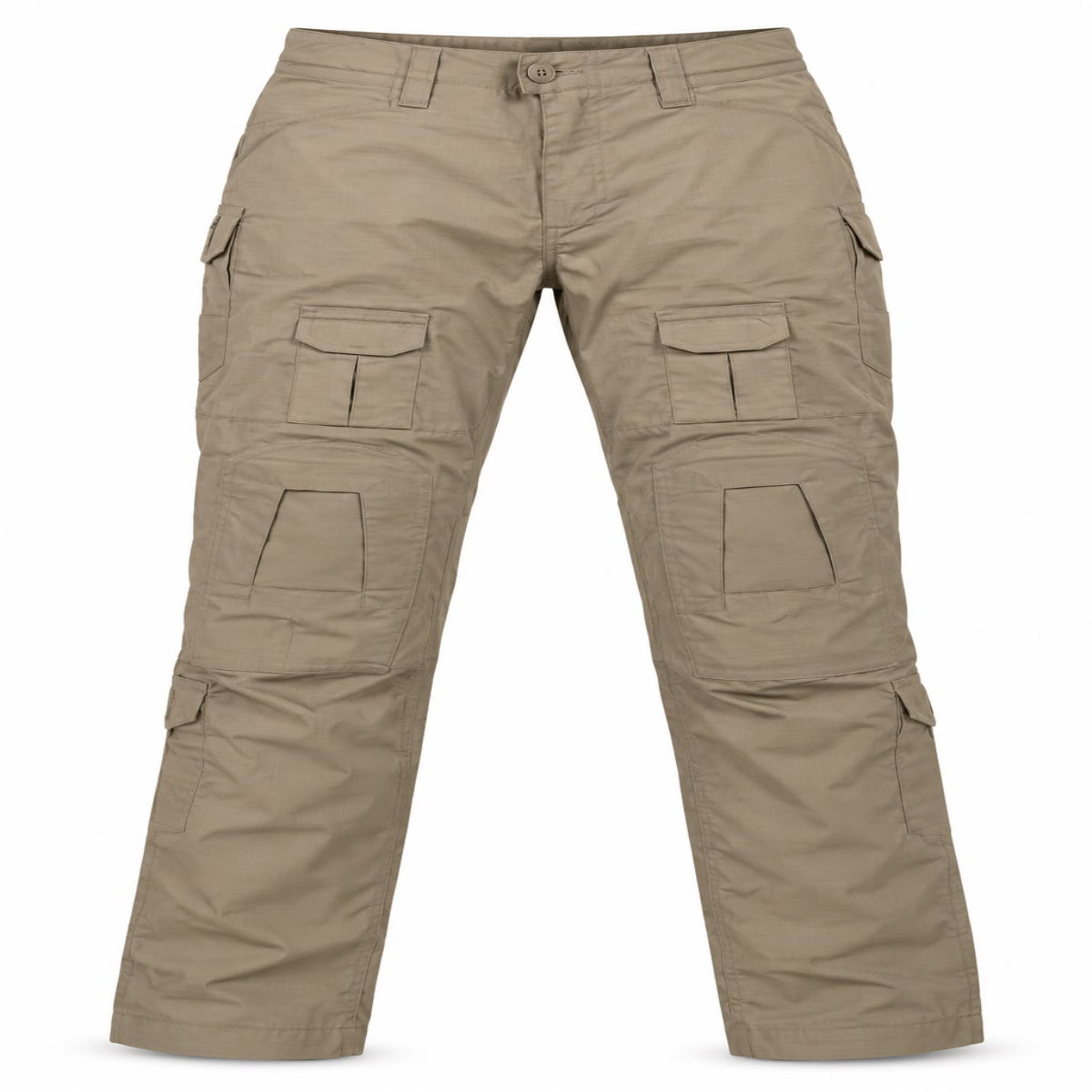 Pantalon tactico tela ripstop R-PA38 Tactical Police