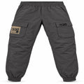 Pantalon secado rapido R-PA39 Tactical Police