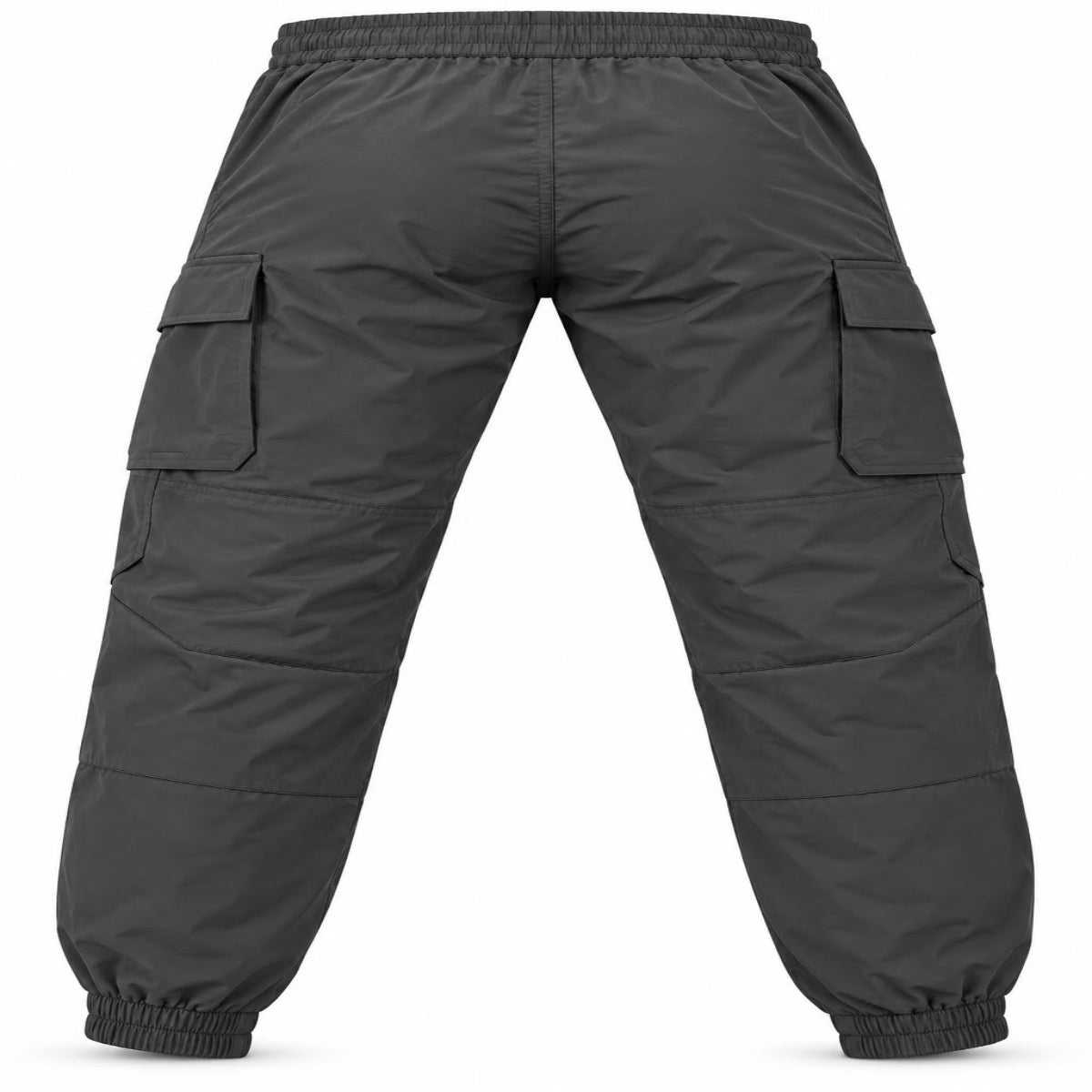 Pantalon secado rapido R-PA39 Tactical Police