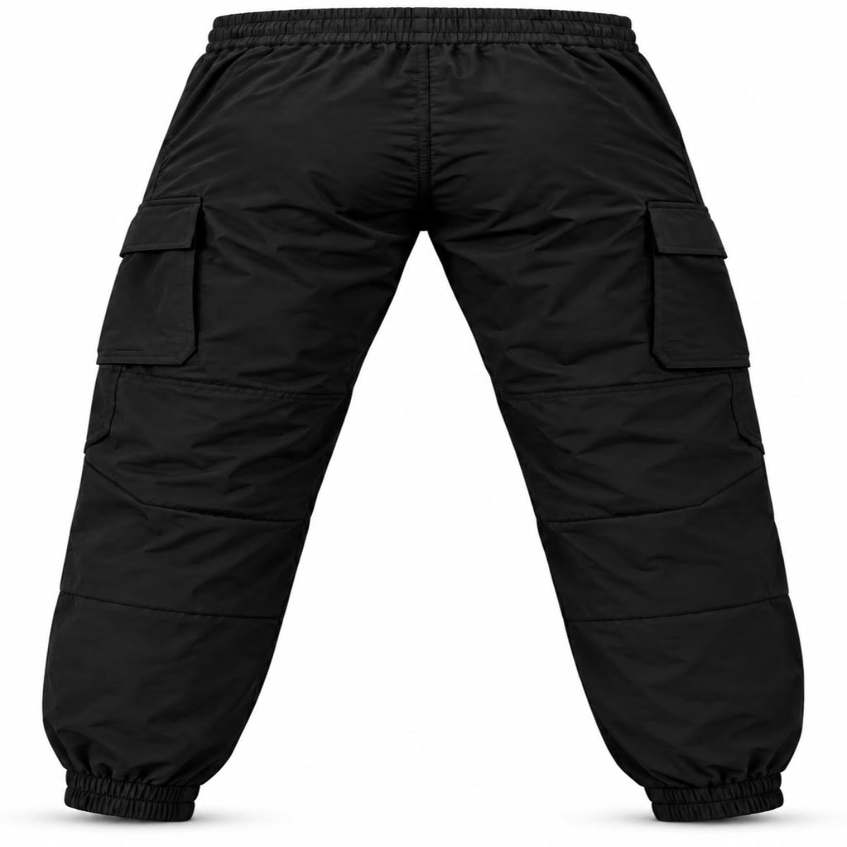 Pantalon secado rapido R-PA39 Tactical Police
