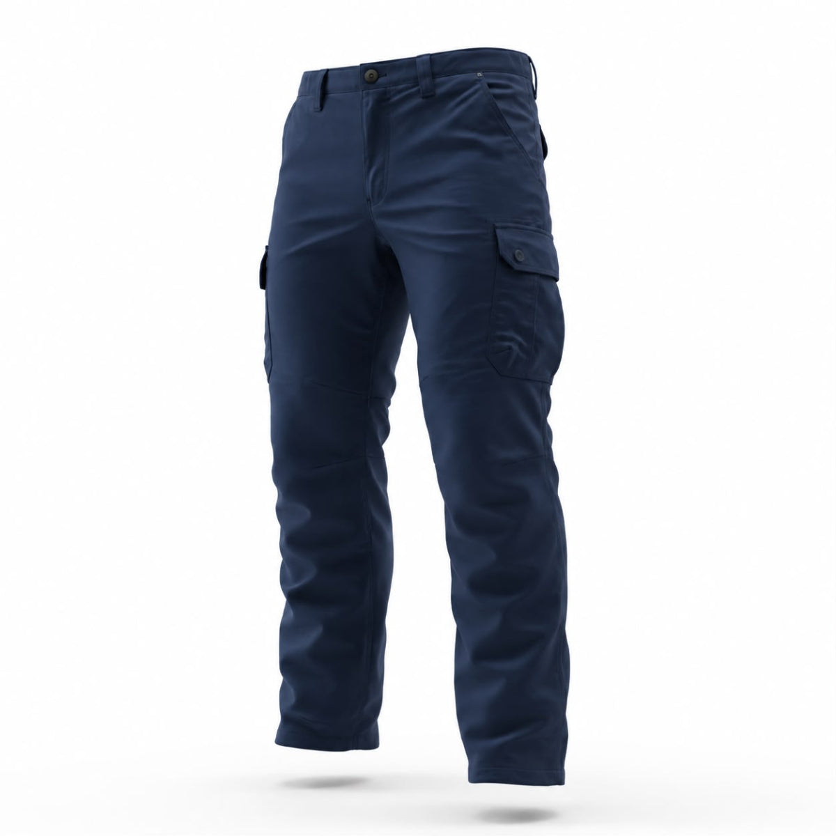 Pantalon tactico tela ripstop R-PA40 Tactical Police