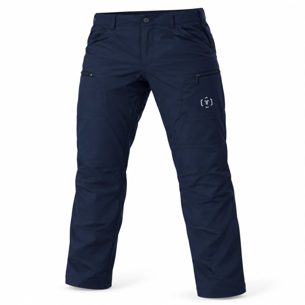Pantalon ligero de secado rapido R-PA41 Tactical Police