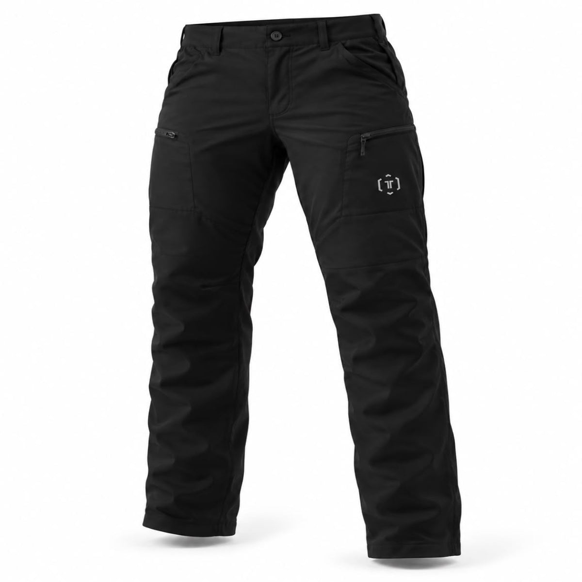 Pantalon ligero de secado rapido R-PA41 Tactical Police