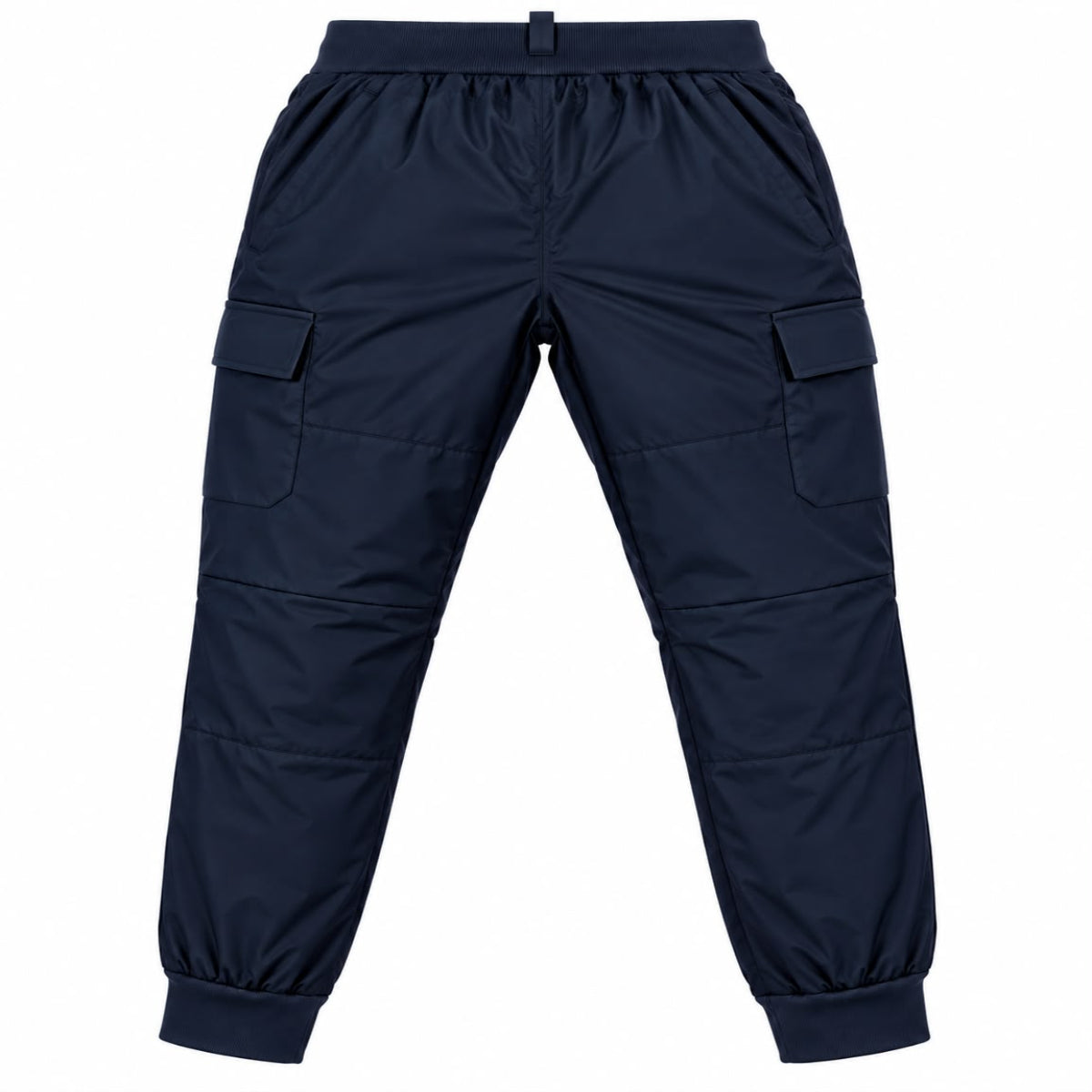 Pants secado rapido tipo jogger  R-PA43 tactical police