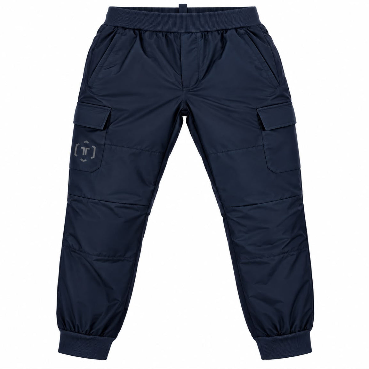 Pants secado rapido tipo jogger  R-PA43 tactical police