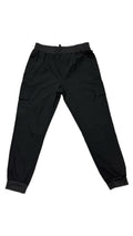 Pants secado rapido R-PA43 tactical police