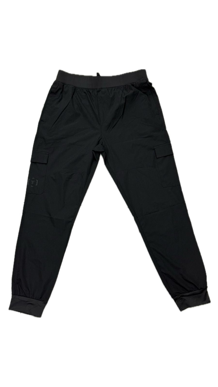 Pants secado rapido R-PA43 tactical police