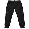 Pants secado rapido tipo jogger  R-PA43 tactical police