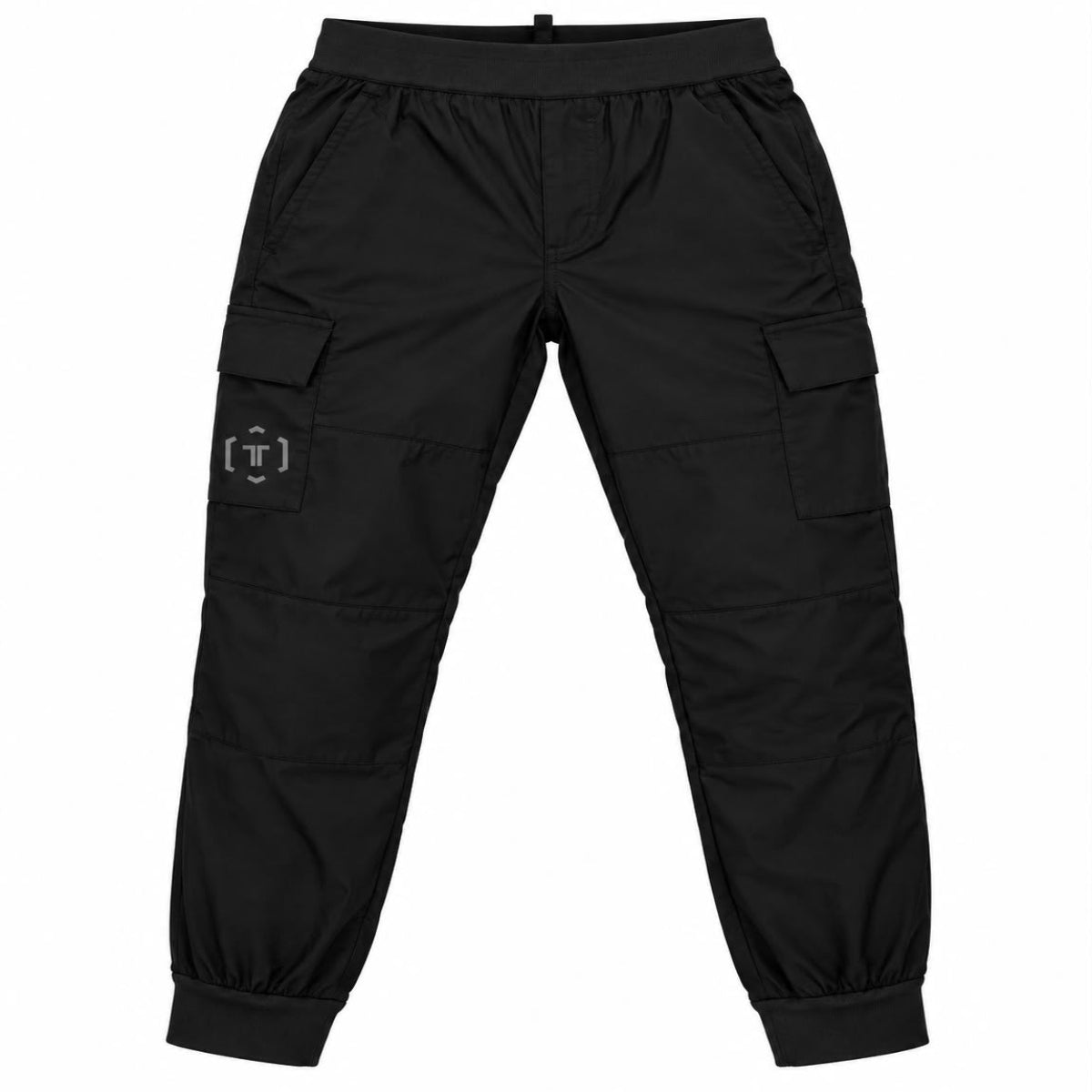 Pants secado rapido tipo jogger  R-PA43 tactical police